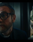 Filename=Chucky_S02E06_mkv4614.jpg
Filesize=610KiB
Dimensions=1920x1080
Date added=Aug 04, 2025 Chucky_S02E06_mkv4614.jpg