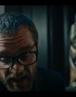 Filename=Chucky_S02E06_mkv4615.jpg
Filesize=607KiB
Dimensions=1920x1080
Date added=Aug 04, 2025 Chucky_S02E06_mkv4615.jpg