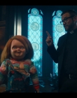 Filename=Chucky_S02E06_mkv4643.jpg
Filesize=730KiB
Dimensions=1920x1080
Date added=Aug 04, 2025 Chucky_S02E06_mkv4643.jpg