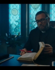 Filename=Chucky_S02E06_mkv4676.jpg
Filesize=715KiB
Dimensions=1920x1080
Date added=Aug 04, 2025 Chucky_S02E06_mkv4676.jpg