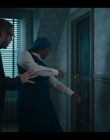 Filename=Chucky_S02E06_mkv5266.jpg
Filesize=589KiB
Dimensions=1920x1080
Date added=Aug 04, 2025 Chucky_S02E06_mkv5266.jpg