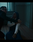 Filename=Chucky_S02E06_mkv5324.jpg
Filesize=595KiB
Dimensions=1920x1080
Date added=Aug 04, 2025 Chucky_S02E06_mkv5324.jpg
