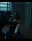 Filename=Chucky_S02E06_mkv5326.jpg
Filesize=573KiB
Dimensions=1920x1080
Date added=Aug 04, 2025 Chucky_S02E06_mkv5326.jpg