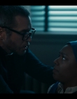 Chucky_S02E06_mkv5336.jpg