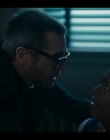 Chucky_S02E06_mkv5341.jpg