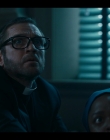 Filename=Chucky_S02E06_mkv5348.jpg
Filesize=581KiB
Dimensions=1920x1080
Date added=Aug 04, 2025 Chucky_S02E06_mkv5348.jpg