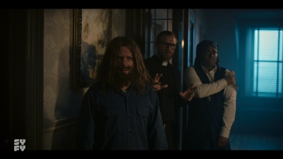 Chucky_S02E07_mkv5541.jpg