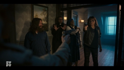 Chucky_S02E07_mkv5592.jpg