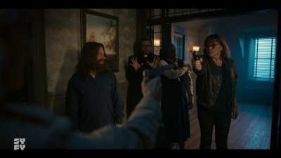 Chucky_S02E07_mkv5593.jpg