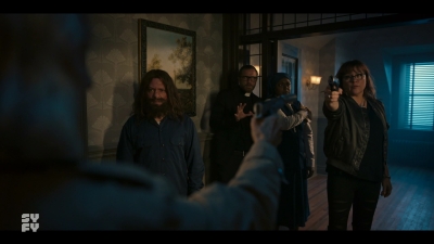 Chucky_S02E07_mkv5629.jpg
