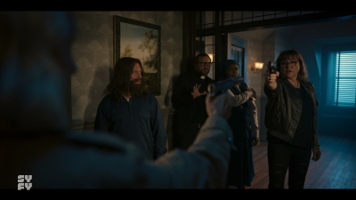 Chucky_S02E07_mkv5631.jpg