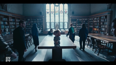 Chucky_S02E07_mkv5945.jpg