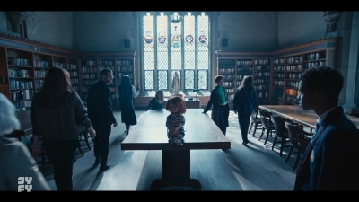 Chucky_S02E07_mkv5946.jpg