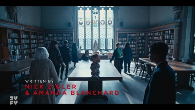 Chucky_S02E07_mkv5947.jpg