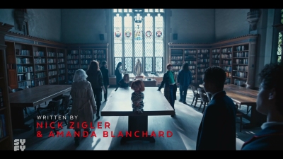 Chucky_S02E07_mkv5948.jpg