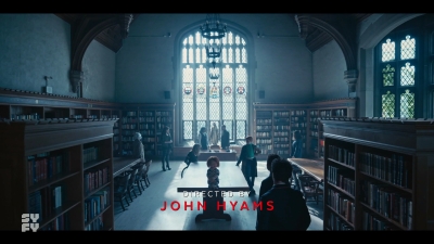 Chucky_S02E07_mkv5969.jpg