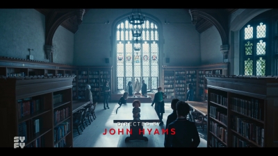Chucky_S02E07_mkv5970.jpg
