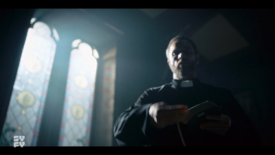 Chucky_S02E07_mkv6483.jpg