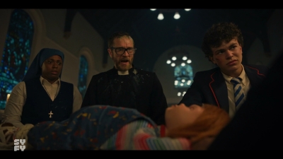 Chucky_S02E07_mkv7076.jpg