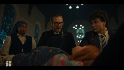Chucky_S02E07_mkv7077.jpg