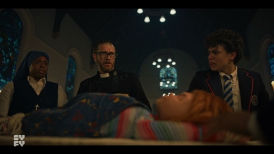 Chucky_S02E07_mkv7096.jpg