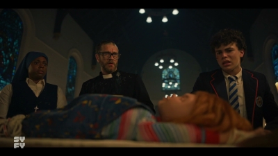 Chucky_S02E07_mkv7103.jpg