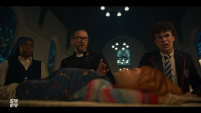 Chucky_S02E07_mkv7104.jpg
