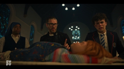 Chucky_S02E07_mkv7105.jpg