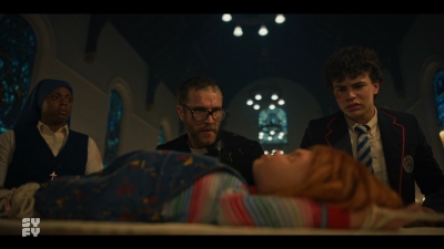 Chucky_S02E07_mkv7106.jpg