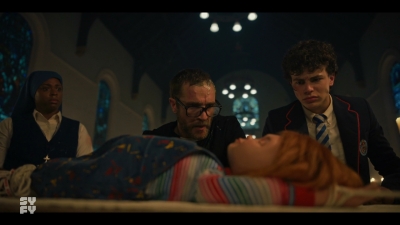 Chucky_S02E07_mkv7107.jpg