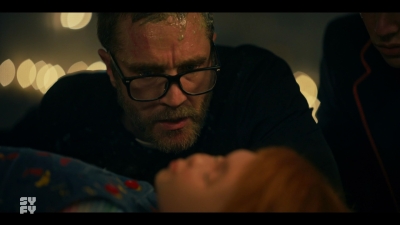 Chucky_S02E07_mkv7114.jpg