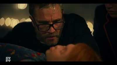 Chucky_S02E07_mkv7115.jpg