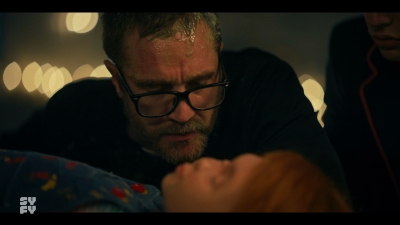 Chucky_S02E07_mkv7116.jpg