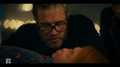 Chucky_S02E07_mkv7120.jpg