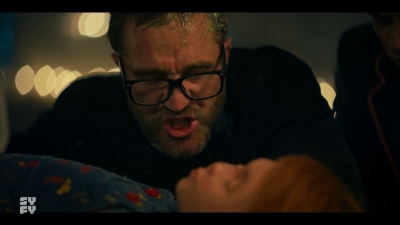 Chucky_S02E07_mkv7121.jpg