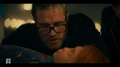 Chucky_S02E07_mkv7123.jpg