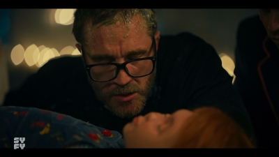 Chucky_S02E07_mkv7124.jpg