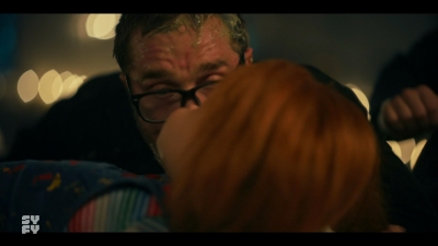 Chucky_S02E07_mkv7126.jpg