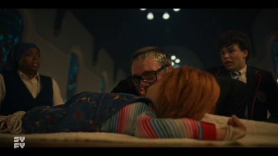 Chucky_S02E07_mkv7129.jpg