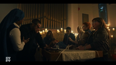 Chucky_S02E07_mkv7131.jpg