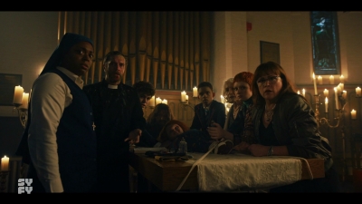 Chucky_S02E07_mkv7146.jpg