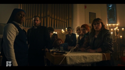 Chucky_S02E07_mkv7154.jpg