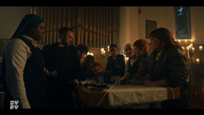 Chucky_S02E07_mkv7155.jpg