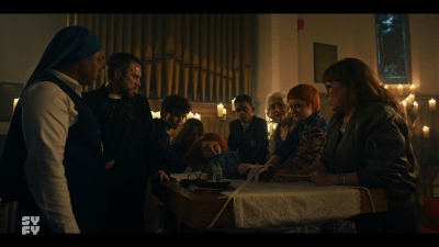 Chucky_S02E07_mkv7156.jpg