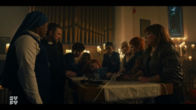 Chucky_S02E07_mkv7157.jpg