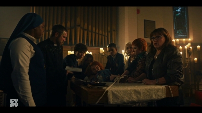 Chucky_S02E07_mkv7158.jpg