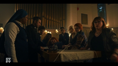 Chucky_S02E07_mkv7164.jpg