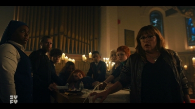 Chucky_S02E07_mkv7175.jpg