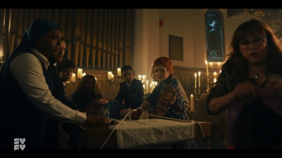 Chucky_S02E07_mkv7180.jpg