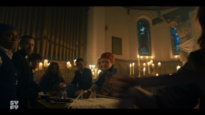 Chucky_S02E07_mkv7181.jpg